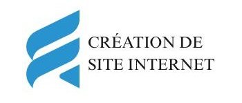 Agence de création de site web France