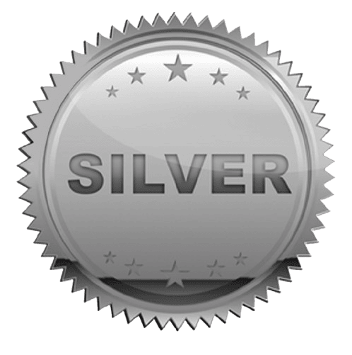 PACK SILVER – 1500€
